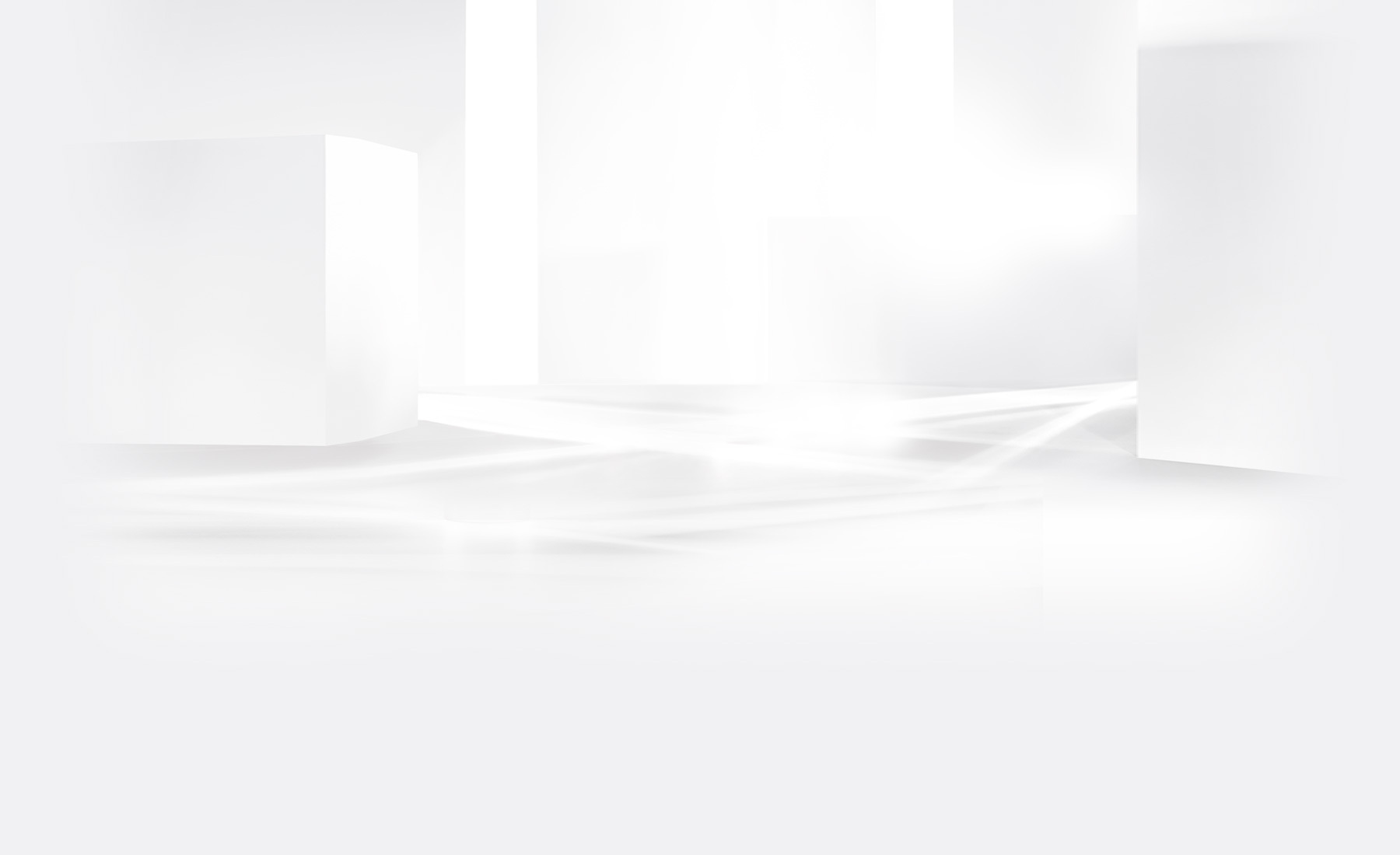 简约背景 天猫海报背景 淘宝背景 家电海报背景 时尚背景 清凉背景