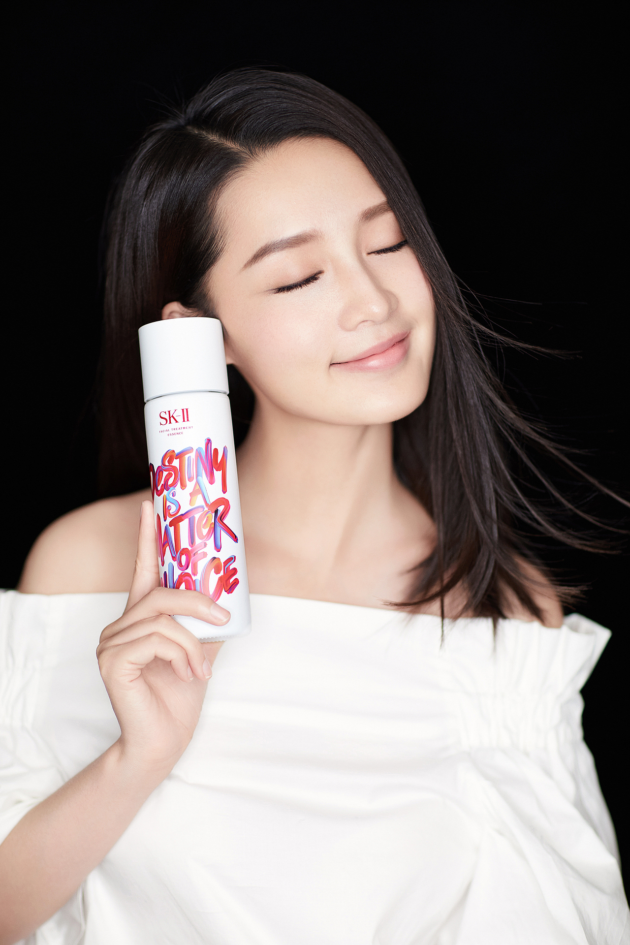 李沁（图ZMTc5MTMyNTY0） - 人像摄影 - 站酷设计师修图师Dahai大海原创素材 - 站酷ZCOOL