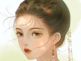教程