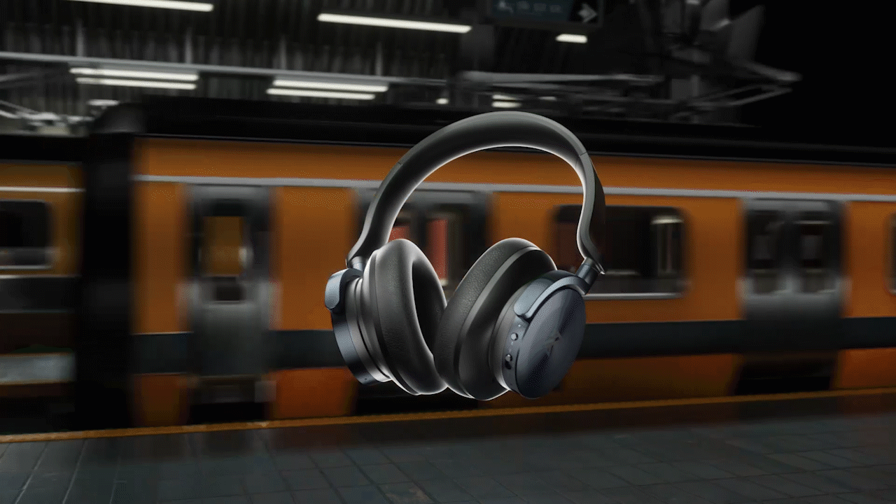 头戴式耳机动画（图ZMjkwMjA2NzQw） - 动画/影视 - 站酷设计师大肠金原创素材 - 站酷ZCOOL