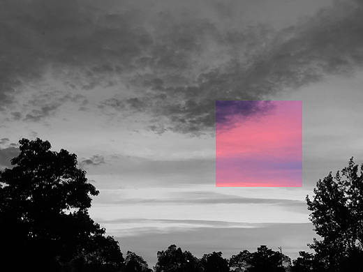 日落時(shí)讓戀愛終結(jié)（個(gè)人主頁-ZNTU2MjI0NjQ=） - 修圖/后期 - 站酷設(shè)計(jì)師嶼茳原創(chuàng)素材 - 站酷ZCOOL