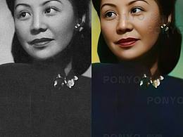 老照片修復(fù)01