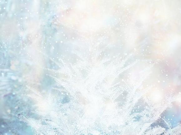 零朦汽水的個人主頁（背景預覽） - 主頁背景設置 - 站酷設計師零朦汽水原創(chuàng)素材 - 站酷ZCOOL