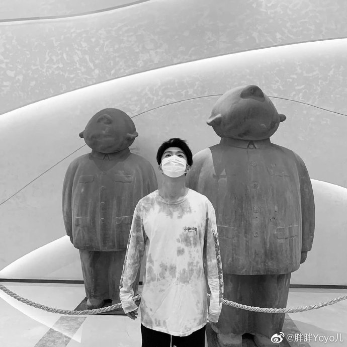 Adam福西西的个人主页（封面预览） - 主页封面设置 - 站酷设计师Adam福西西原创素材 - 站酷ZCOOL