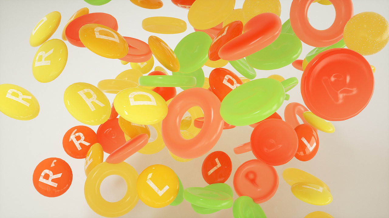 好吃的糖果（圖ZMjkxMzk3ODY0） - 產(chǎn)品 - 站酷設(shè)計師wslrd原創(chuàng)素材 - 站酷ZCOOL