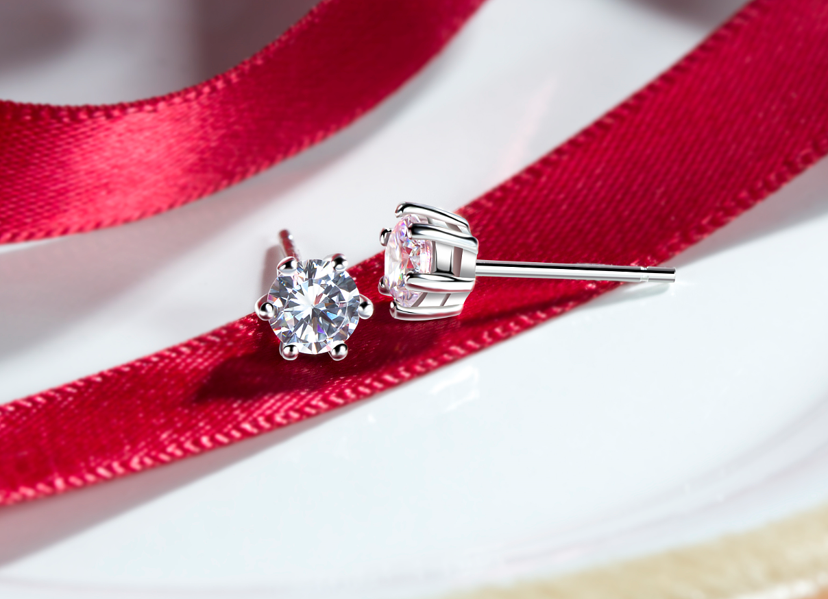 银饰摄影（图ZMTE2MzYxMTg4） - 产品摄影 - 站酷设计师帮主j原创素材 - 站酷ZCOOL