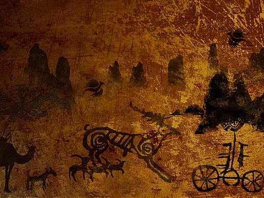 名片設計（個人主頁-ZNDU4MDg2NDQ=） - 宣傳物料 - 站酷設計師柴仙女原創(chuàng)素材 - 站酷ZCOOL