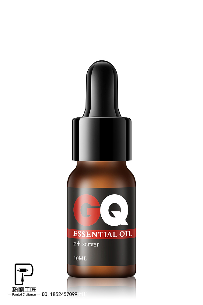 化妆品修图 产品修图 产品拍摄 ps 淘宝 美工 化妆品精修 化妆品拍摄（图ZNDIzNDEyNjA=） - 产品摄影 - 站酷设计师修了张图原创素材 - 站酷ZCOOL