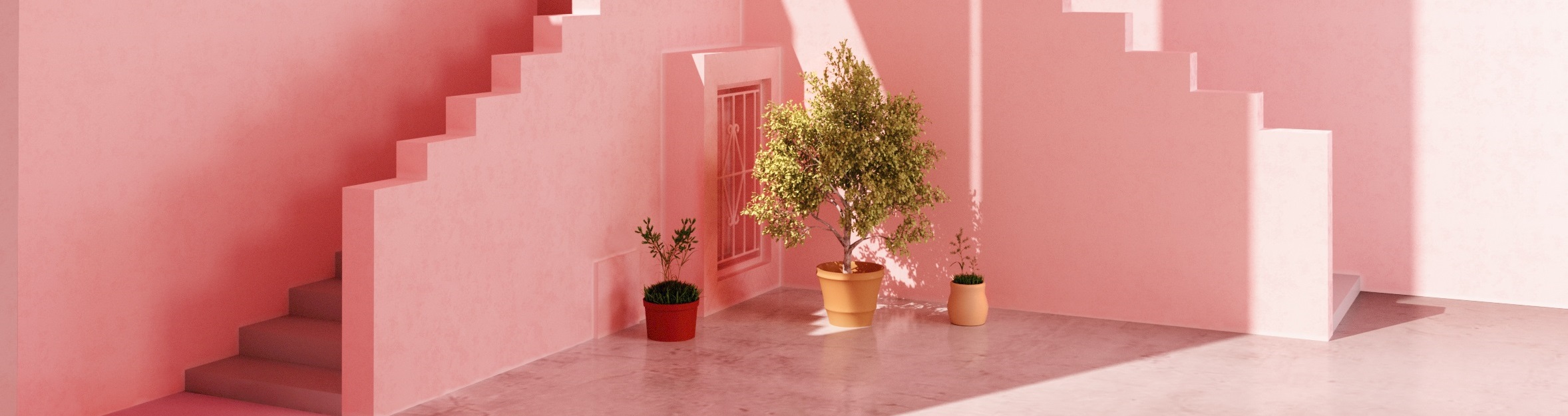 wXc_的个人主页（封面预览） - 主页封面设置 - 站酷设计师wXc_原创素材 - 站酷ZCOOL