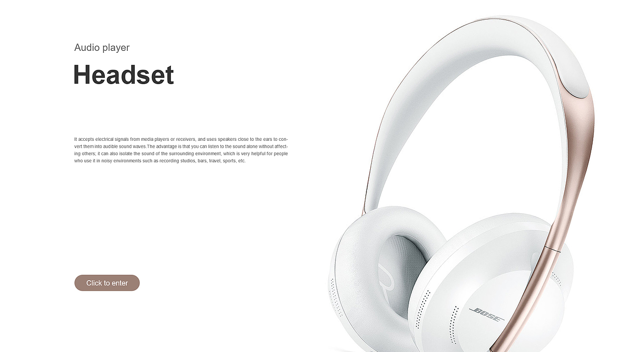 网页单屏排版（图ZMjM4MTIyNDAw） - 运营设计 - 站酷设计师ZX23原创素材 - 站酷ZCOOL