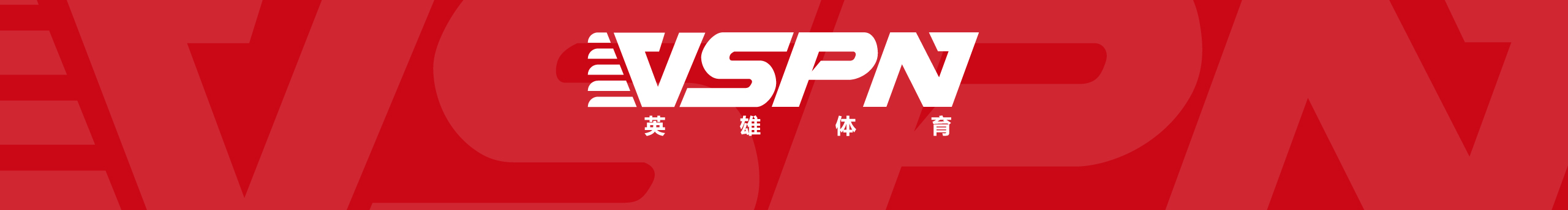 全球事业群创意部的个人主页（封面预览） - 主页封面设置 - 站酷设计师全球事业群创意部原创素材 - 站酷ZCOOL