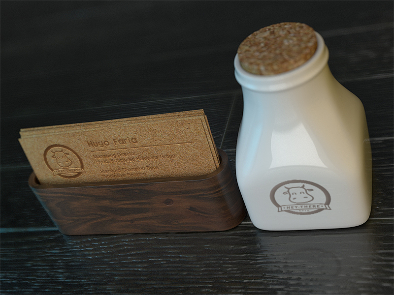 神奇的字体设计——《这里》轻饮食（图ZNDQwNDUwMzI=） - 字体/字形 - 站酷设计师無品牌设计工作室原创素材 - 站酷ZCOOL