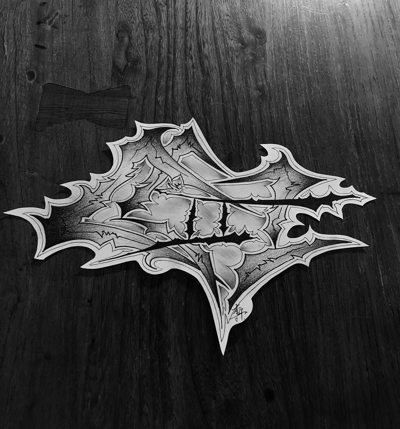 原创小图（图ZODE0MTM5MDQ=） - 图案 - 站酷设计师令和元年原创素材 - 站酷ZCOOL