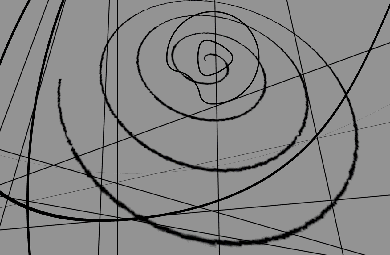 过程gif