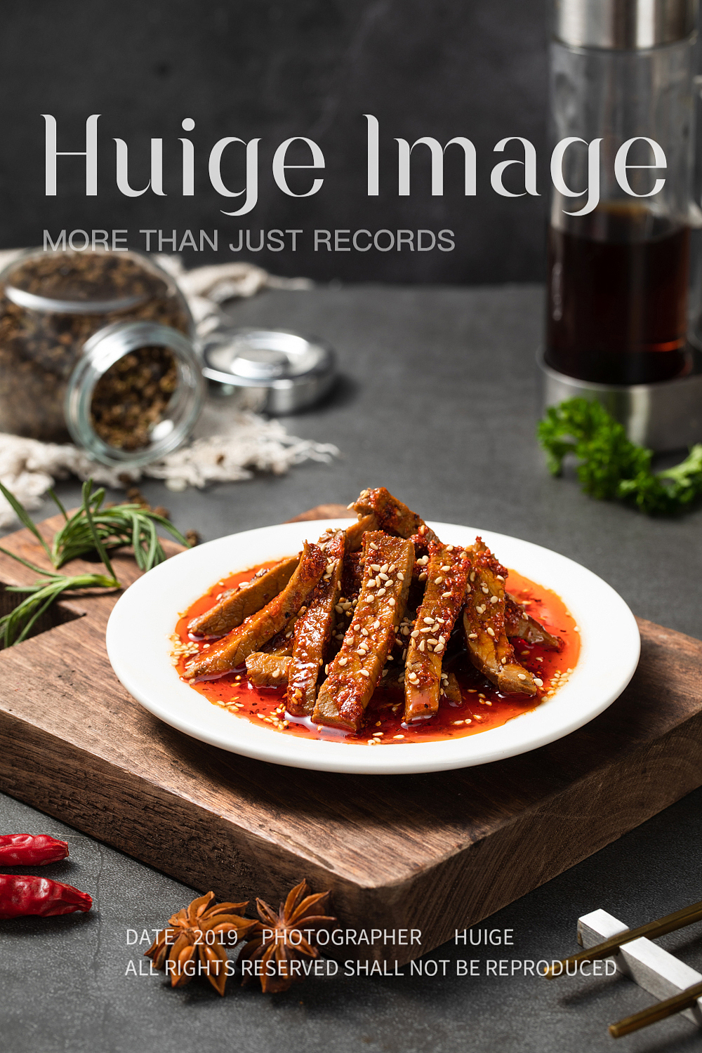 五级孤独冷吃火锅零食电商拍摄···（图ZMjEzMDc5NzA0） - 产品摄影 - 站酷设计师灰格影像原创素材 - 站酷ZCOOL