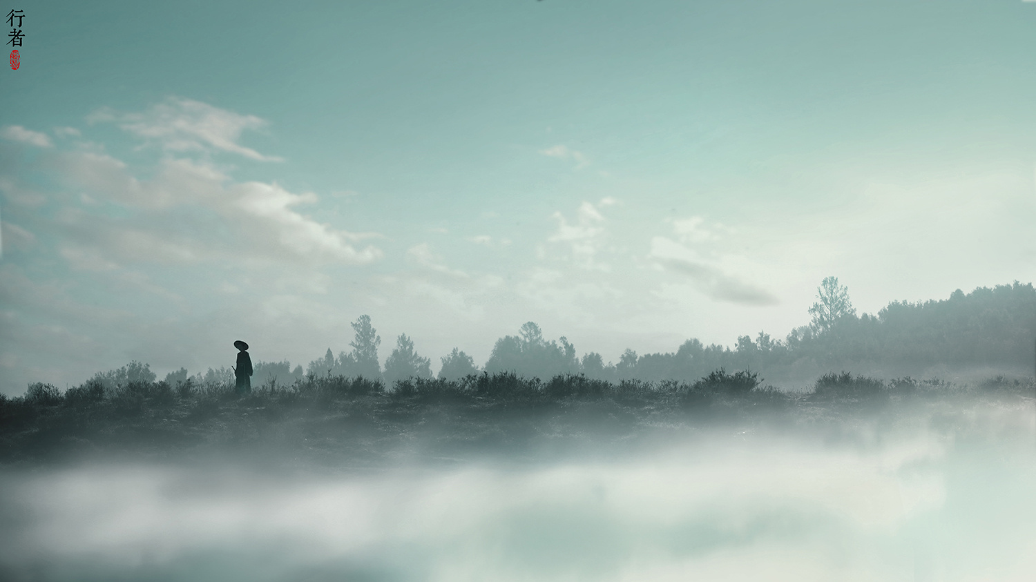 大喵君64的个人主页（背景预览） - 主页背景设置 - 站酷设计师大喵君64原创素材 - 站酷ZCOOL