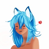 花老猫的头像