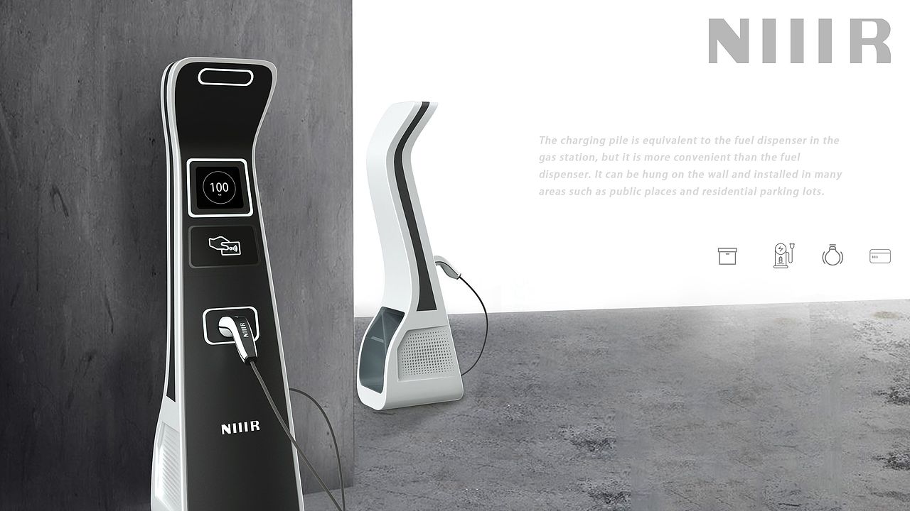 优秀作品赏析13