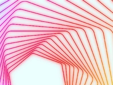 螺旋渐变（个人主页-ZMzI1NzgzNDA=） - 其他平面 - 站酷设计师John惢原创素材 - 站酷ZCOOL