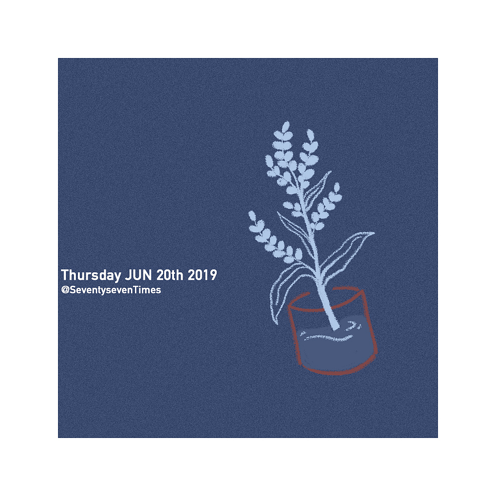 今日一摸（图ZMTYzNDgyNjk2） - 创作习作 - 站酷设计师zionfon原创素材 - 站酷ZCOOL