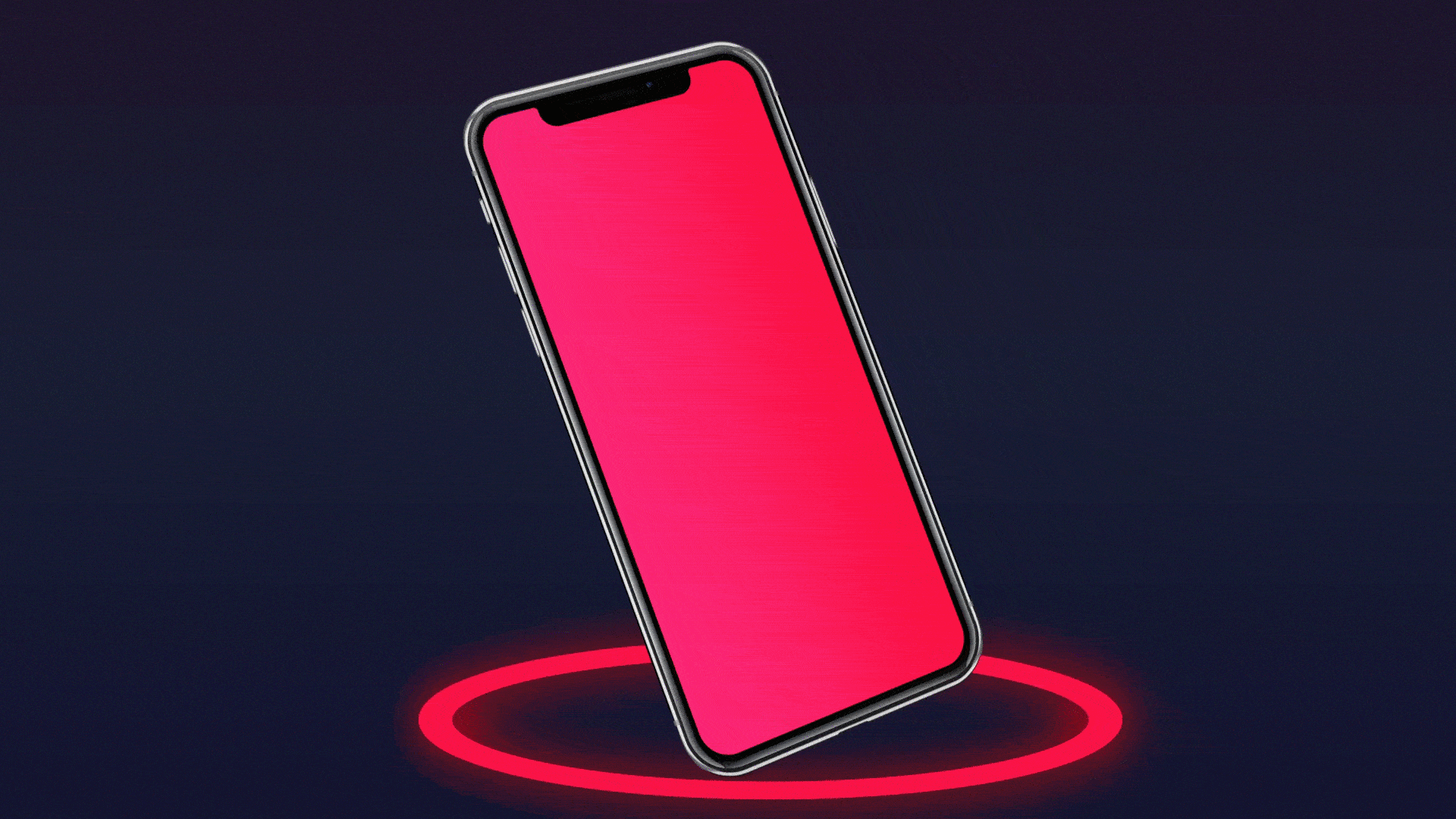 潮乐圈视觉设计（图ZMjIwNjIzOTUy） - APP界面 - 站酷设计师酷酷的He原创素材 - 站酷ZCOOL