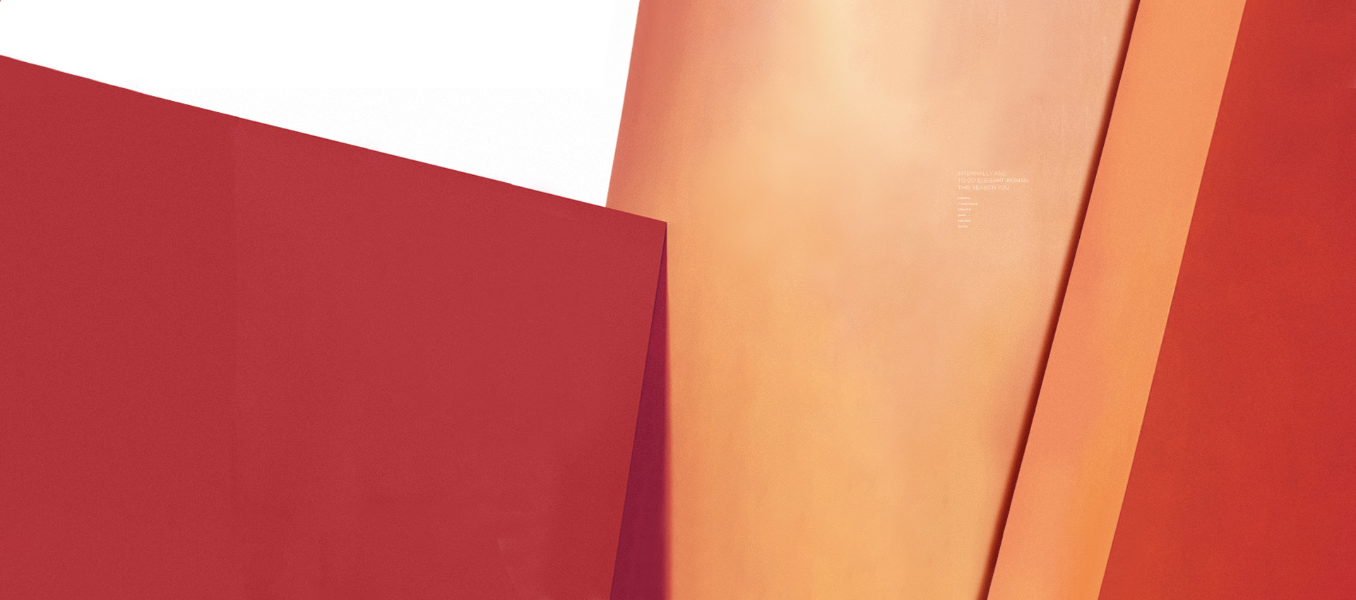 貴陽小胖胖改造的個人主頁（封面預覽） - 主頁封面設(shè)置 - 站酷設(shè)計師貴陽小胖胖改造原創(chuàng)素材 - 站酷ZCOOL