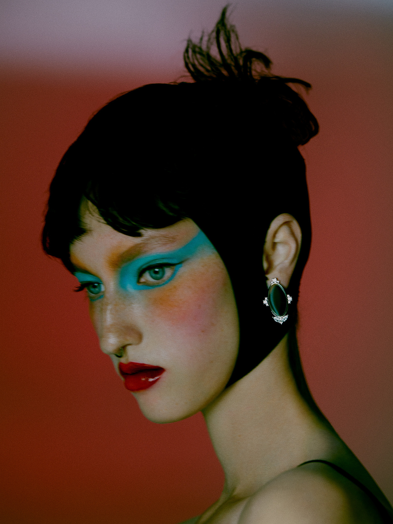 VOGUE FLV