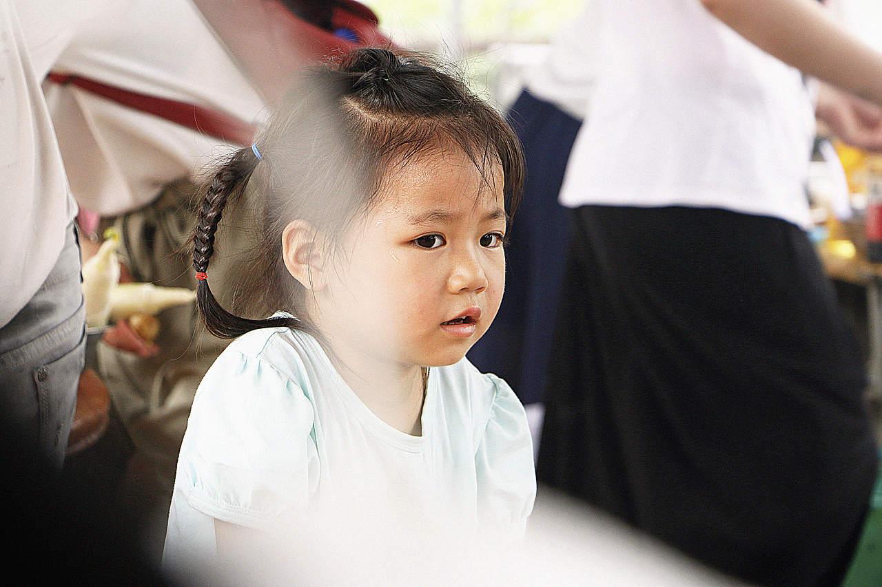 孩子（图ZODQ4OTAyODg=） - 人像摄影 - 站酷设计师叨咪没有Soul原创素材 - 站酷ZCOOL