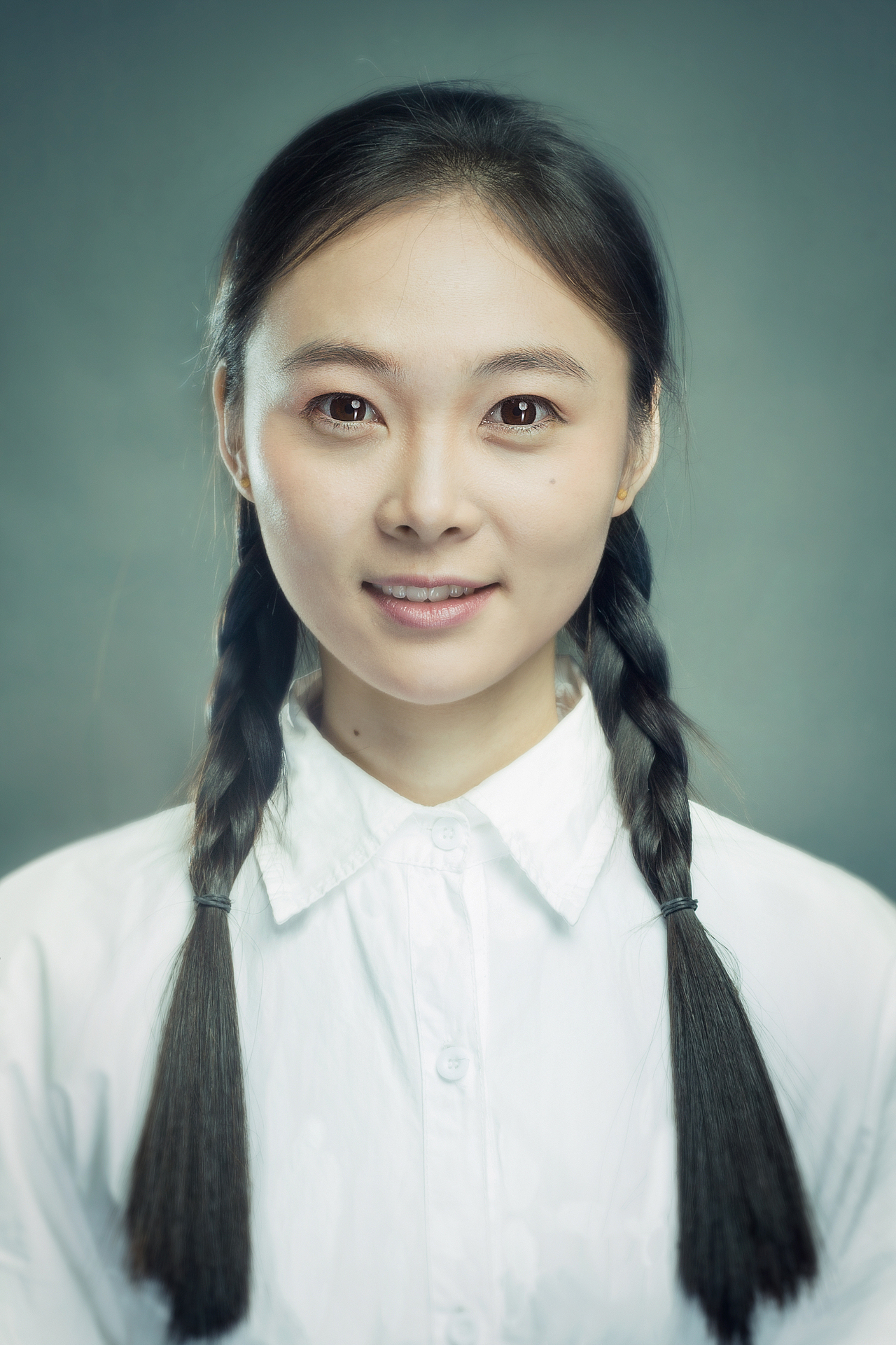 模仿芳华宣传照（图ZMTAyNzU4MTEy） - 人像摄影 - 站酷设计师一念念一原创素材 - 站酷ZCOOL