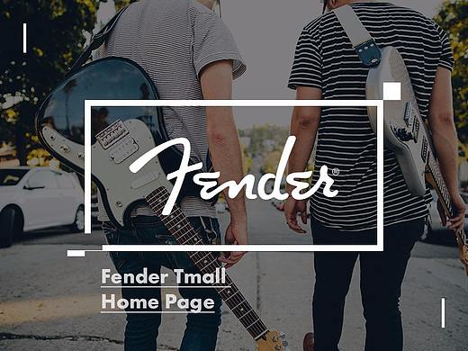 Fender Squier 电吉他 电贝斯 蓝牙音箱
