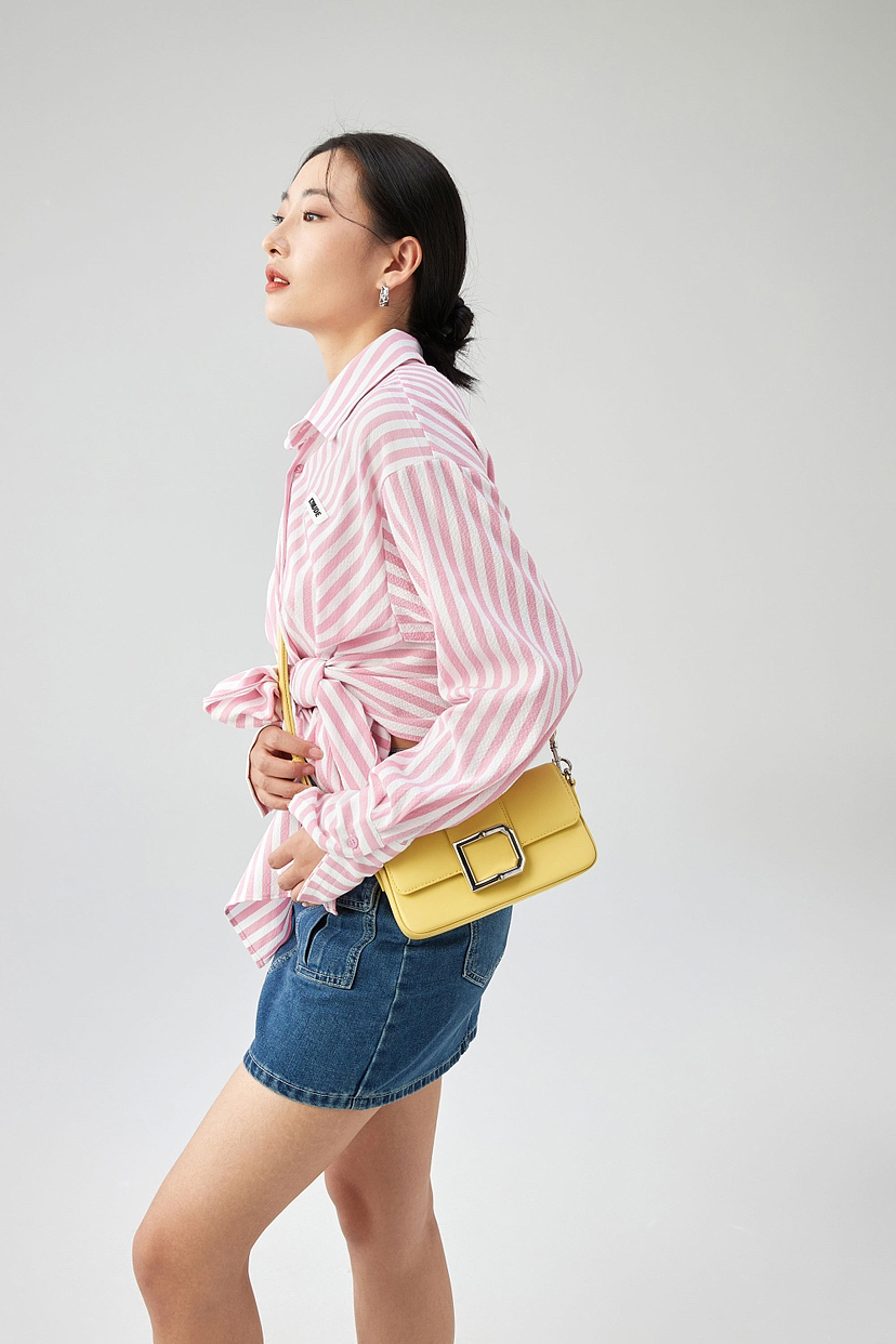 深圳女包摄影,包包模特图拍摄,饰品模特图