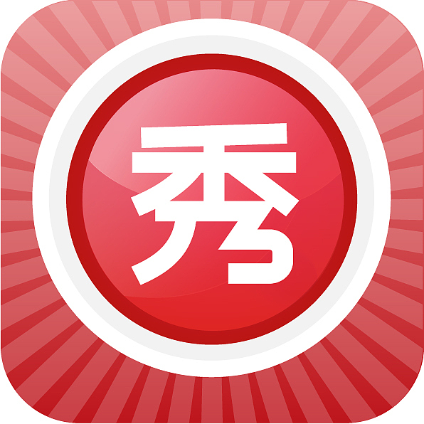 100 Head Cut 【2015.11】SANSHU'S WD(图ZMzA2MDEzNTI=) - 图案 - 站酷设计师丶三叔原创素材 - 站酷ZCOOL