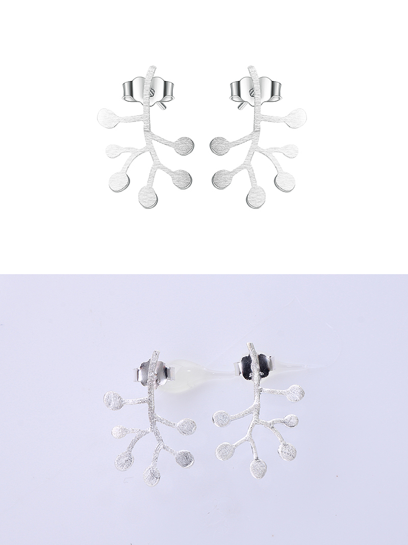 耳钉修图（图ZODMwNDAwNDg=） - 其他平面 - 站酷设计师lxw15108原创素材 - 站酷ZCOOL