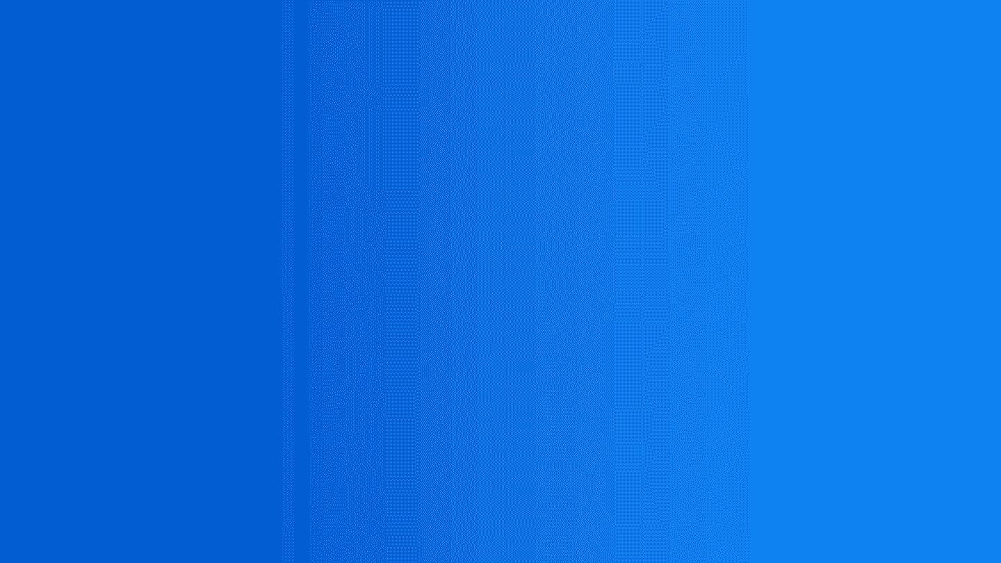 独小白吉祥物IP设计