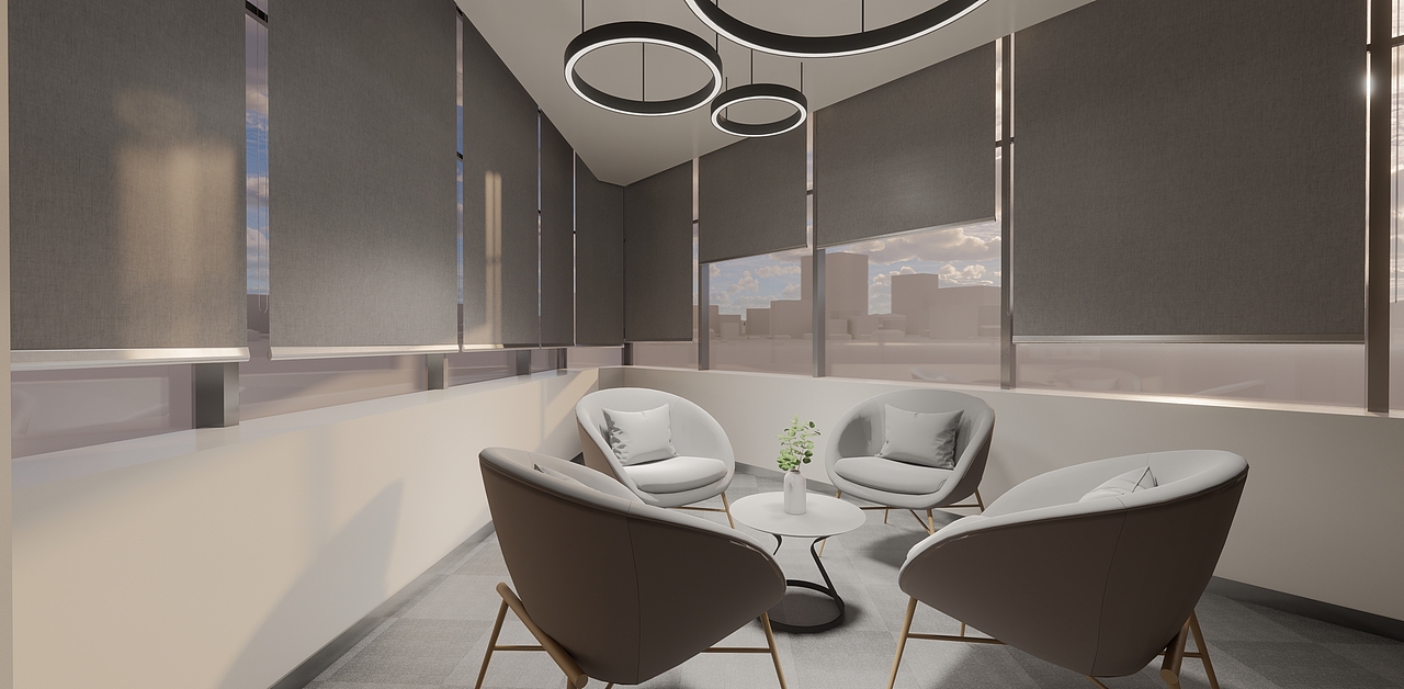 辦公室（圖ZMjQxMDQ2NjY4） - 家裝設計 - 站酷設計師后二原創(chuàng)素材 - 站酷ZCOOL