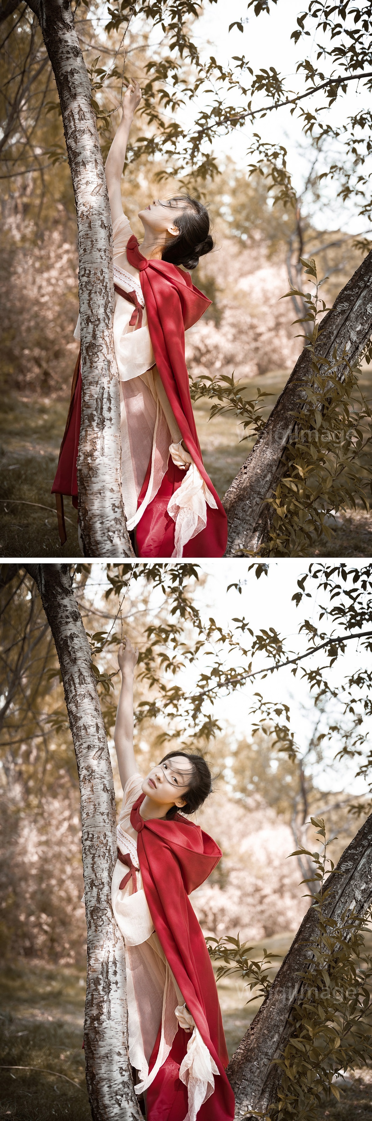 舞（圖ZMjU1OTA3NTMy） - 人像攝影 - 站酷設(shè)計(jì)師weiqiimage原創(chuàng)素材 - 站酷ZCOOL