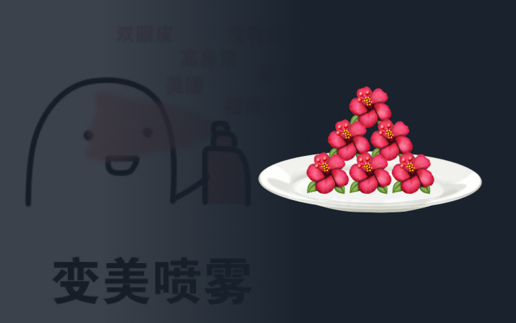 undefined undefined