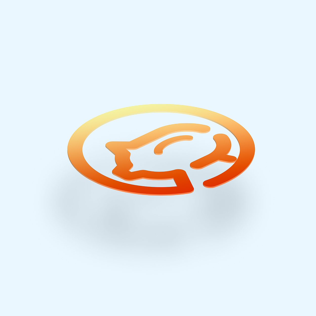 UI设计-图标ICON合集（图ZMjkwMzM4MzAw） - 图标 - 站酷设计师JERSEY卐原创素材 - 站酷ZCOOL