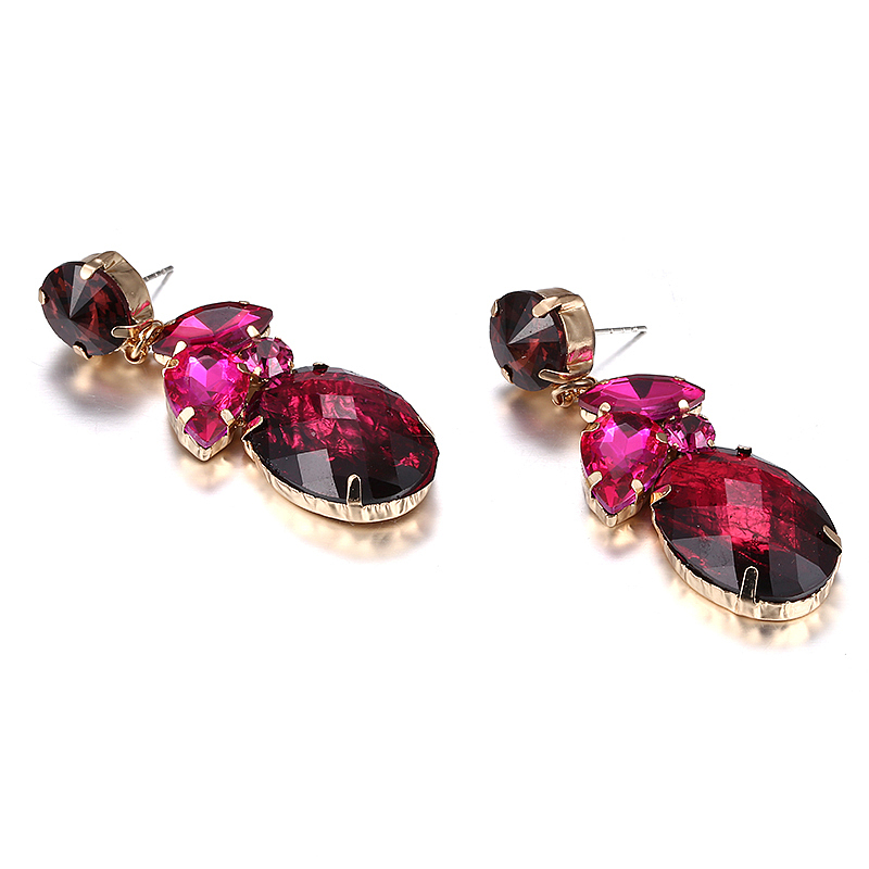 柠檬邦联合空间Tardoo银饰系列