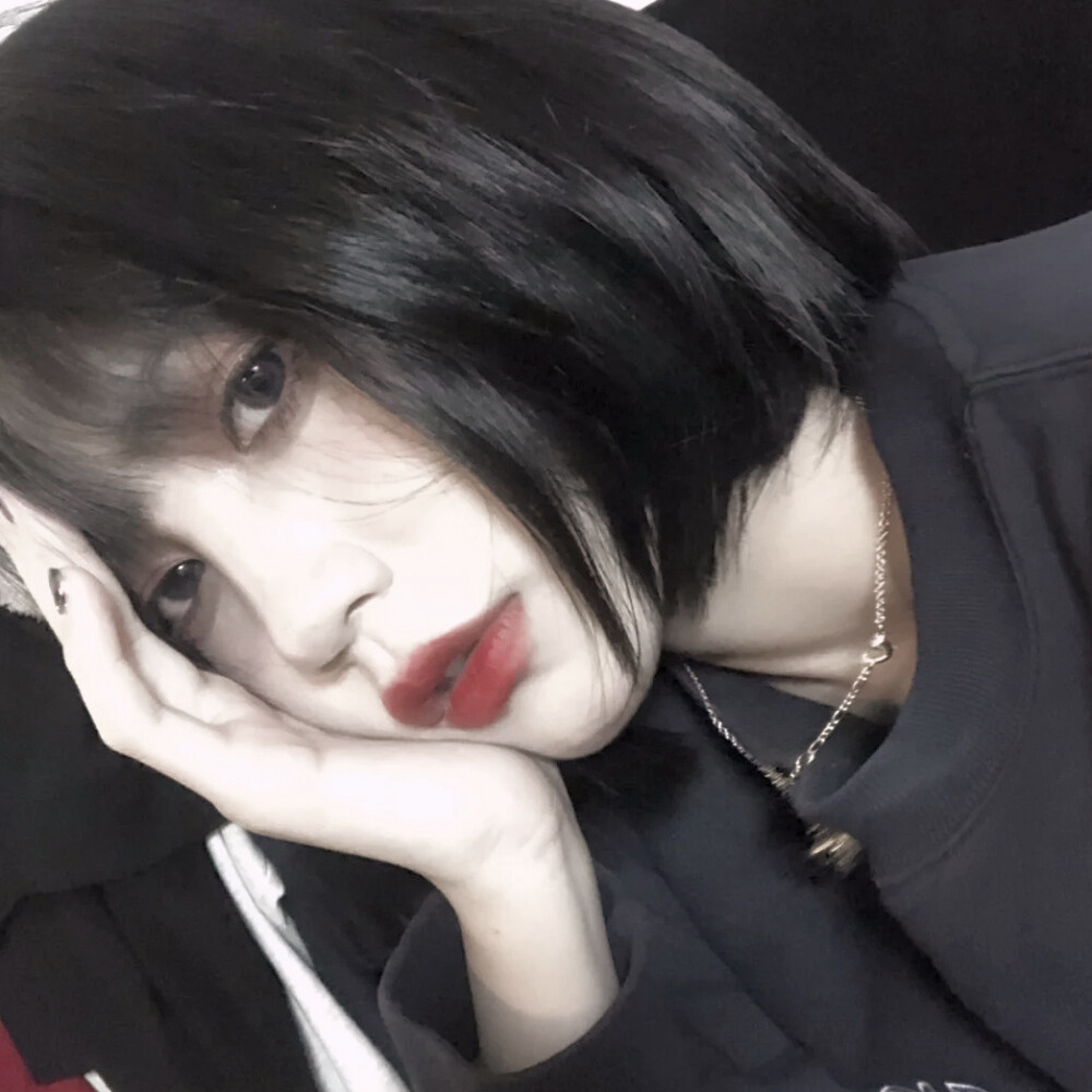 林泡泡的个人主页（背景预览） - 主页背景设置 - 站酷设计师林泡泡原创素材 - 站酷ZCOOL