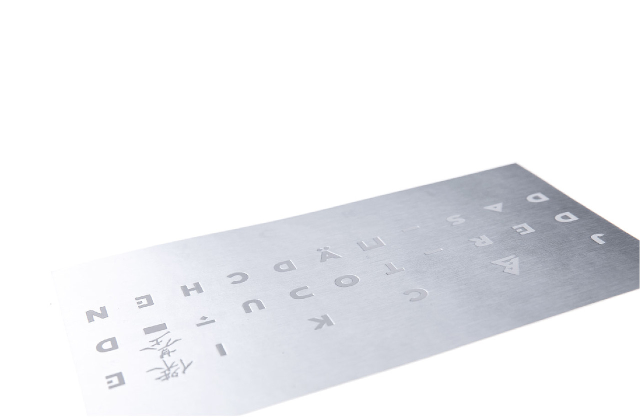 Project Jackie 《傑基》实验戏剧视觉（图ZNDUwNTc3Mjg=） - 海报 - 站酷设计师光子视觉原创素材 - 站酷ZCOOL