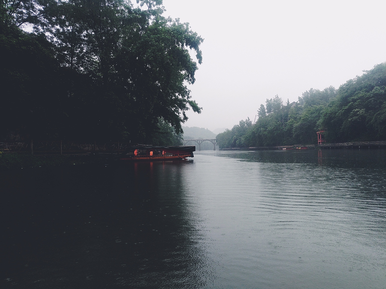 18-19年摄影作品小集（图ZMTk0OTI1ODY0） - 风光摄影 - 站酷设计师曙光与晨原创素材 - 站酷ZCOOL