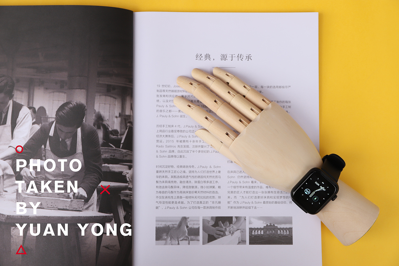 咕咚手表 F3｜產(chǎn)品攝影｜嘉木攝影（圖ZMjEwOTU4MzY0） - 產(chǎn)品攝影 - 站酷設(shè)計(jì)師嘉木Jam攝影原創(chuàng)素材 - 站酷ZCOOL