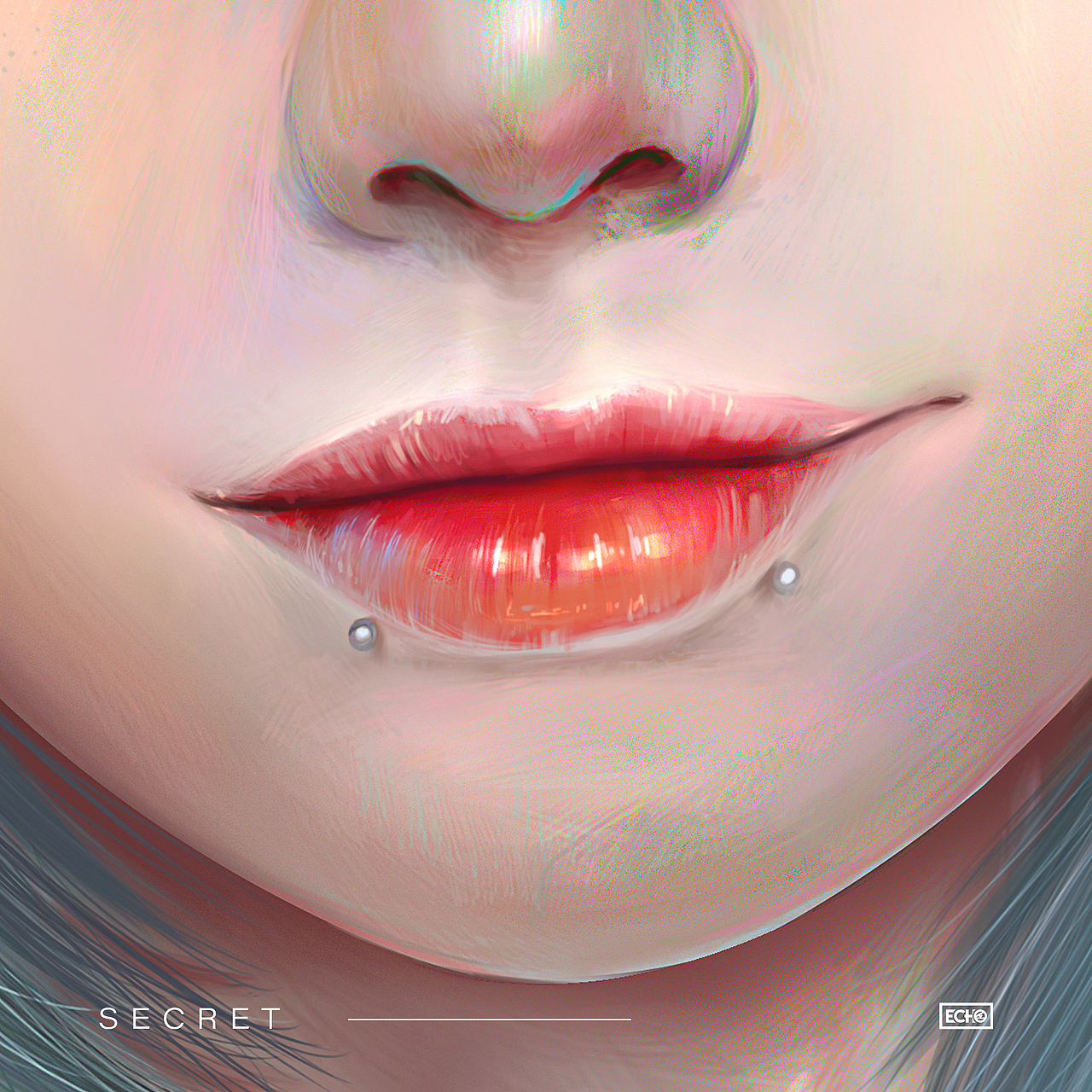 SECRET