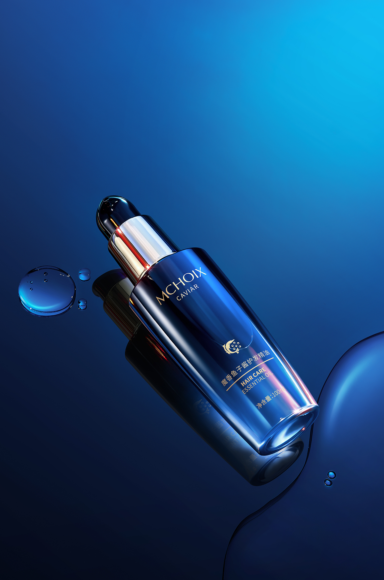 8-11月的产品场景作品（图ZMjc4NDk2MjY4） - 产品摄影 - 站酷设计师黑皮heipi原创素材 - 站酷ZCOOL