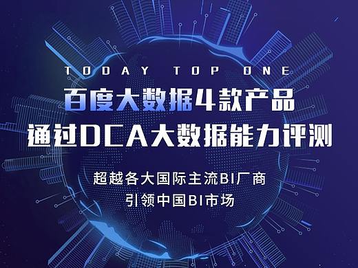 运营图合集