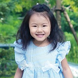 michelle0808love的头像