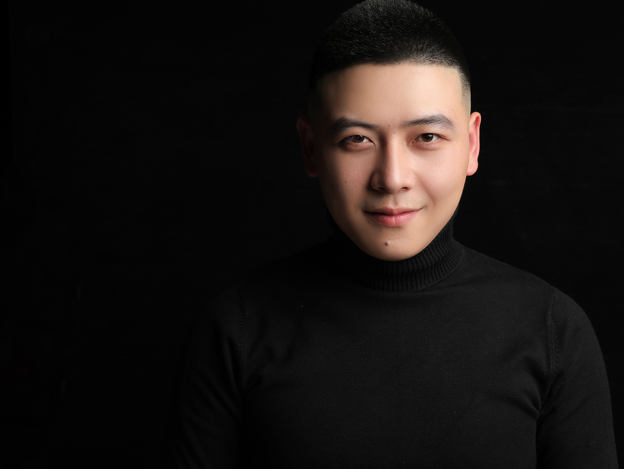 来者不善（图ZMTkyMDgzNzA4） - 人像摄影 - 站酷设计师tao7732962原创素材 - 站酷ZCOOL