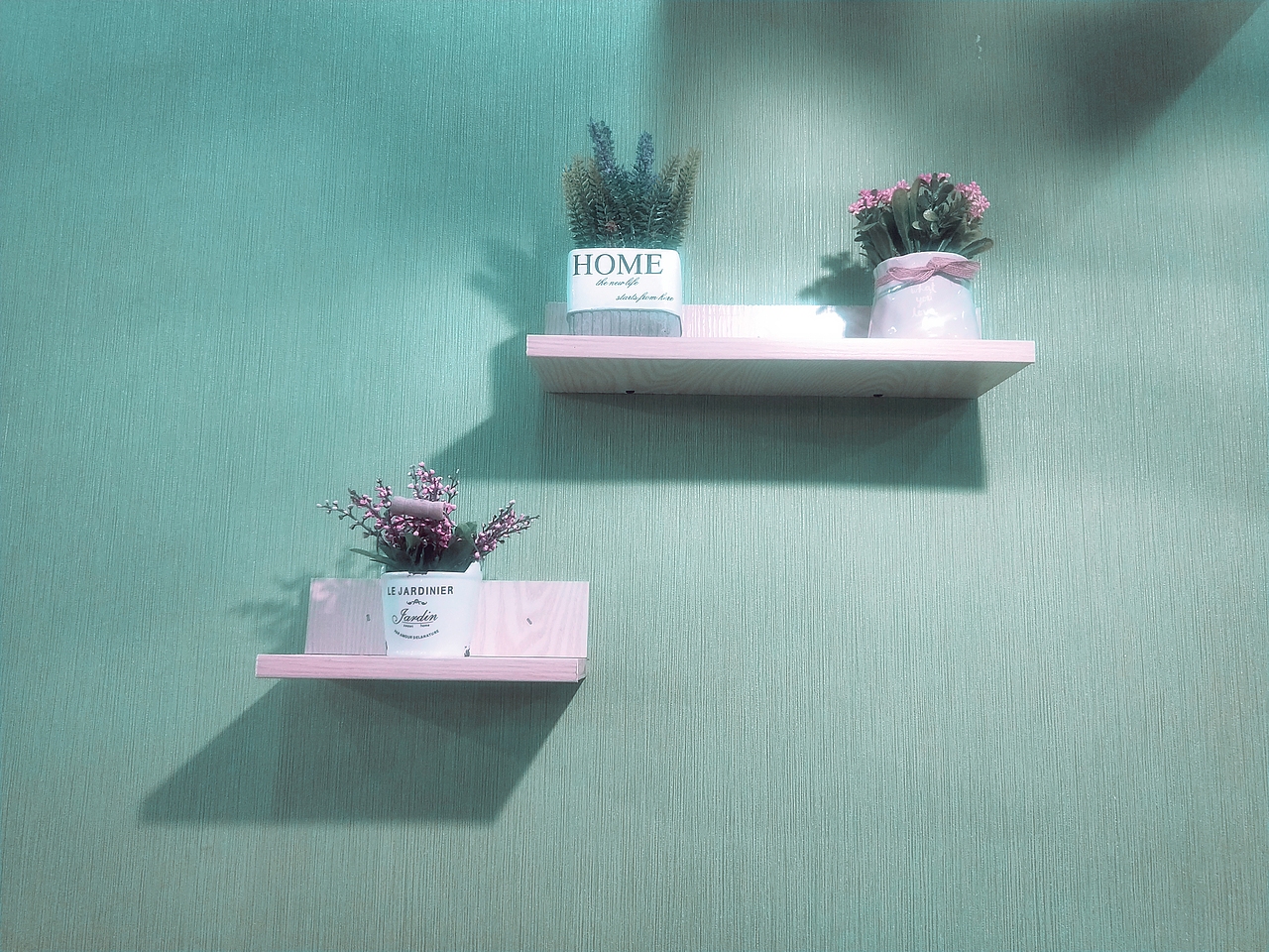 青色（图ZMTkyNzI0Mzky） - 人文/纪实摄影 - 站酷设计师可以的哦原创素材 - 站酷ZCOOL