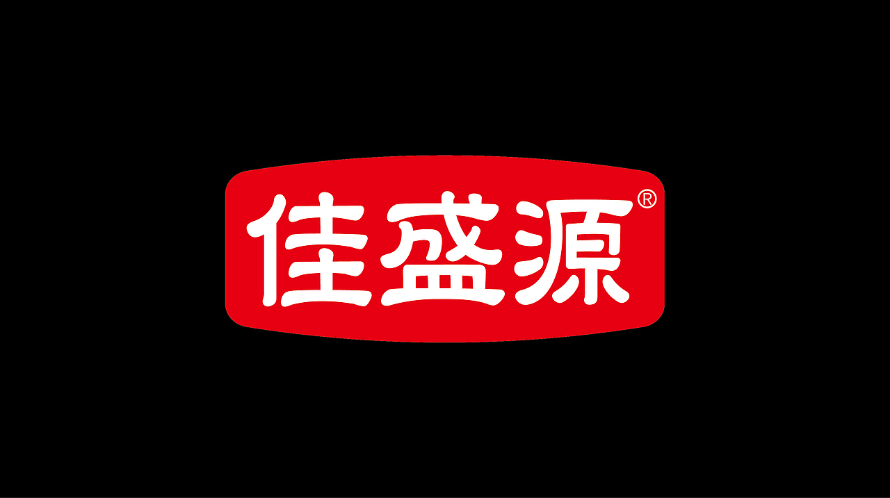 西安牛肉羊肉包装设计——四喜战略包装设计（图ZMjY4OTkxNjE2） - 包装 - 站酷设计师四喜亮点包装策划原创素材 - 站酷ZCOOL
